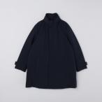 SHIPS Colors:〈撥水・防風〉sorona(R) 2.5レイヤー 3WAY ビジネスコート
