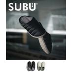 【SUBU】RE:ECO LEATHER / 2カラー