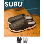 【SUBU】RE:PAPER / 2カラー