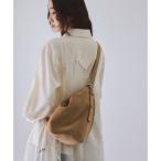 ショッピングway スプリットレザーワンショルダー2WAYバッグ