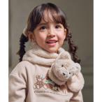 ショッピングアニマル アニマルマフラー