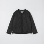 [SHIPS специальный заказ ]WILDTHINGS×TAION: down кардиган 