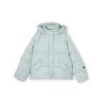 【人気商品再入荷】【直営店で取り