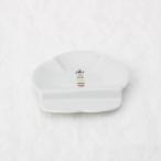 ニッポン絵皿箸置き小皿こけし