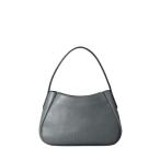 【カーラ】レザーショルダーバッグ