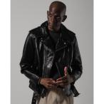 ショッピングワンスター 668US SPECIAL HORSEHIDE ONESTAR／スペシャルフォースハイド ワンスター