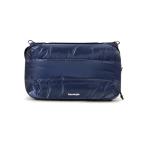 ショッピングサコッシュ Topologie／トポロジー　Bottle Sacoche Large ボトルサコッシュ ラージパ