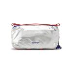 ショッピングボトル Topologie／トポロジー　Bottle Sacoche Medium ボトルサコッシュミディア