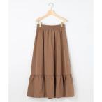 ショッピングバルーン バルーンタフタ スカート