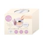 【限定品】薬用リンクルホワイト　