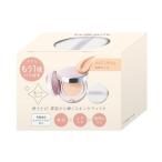 【限定品】薬用リンクルホワイト　
