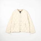 【TAION】M65ライナーショートダウンジャケット