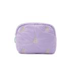 HE маленький pa dead сумка 