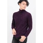 ＺＥＲＯ ＢＹ ＴＯＲＮＡＤＯ ＭＡＲＴ∴マイクロモールタートルネックＫＮ