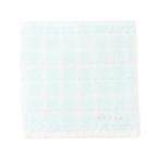 ショッピングハンカチ DORCHE TOWELCHIEF タオルハンカチ