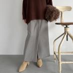 ショッピングドゥ ダブルクロスフロントデザインタイトＳＫ