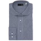 [ хлопок . легкий утюг ]taka кий kata way бизнес платье рубашка с длинным рукавом 