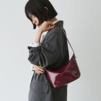 ショッピングエナメル エナメルワンショルダーバッグ(CE-1635)