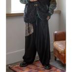 【チャイハネ】ワモーンパッチワー