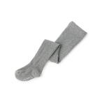  Jaguar do трико 