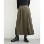 ショッピングスカーチョ ベロアツイルラップフウスカーチョ