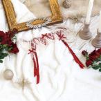 【ジュエリー】 ガーターベルト