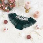 ショッピングルビー 【ルビー】 フレアショーツ