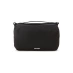 Topologie／トポロジー　Bottle Sacoche Large ボトルサコッシュ ラージテ