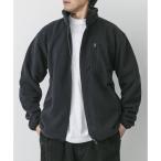ショッピングFleece THE NORTH FACE　Field Fleece Jacket