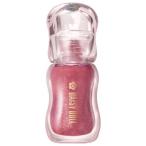  Дэйзи кукла ювелирные изделия сироп блеск 04