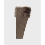 ファーグローブ