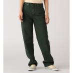 トーマスVパンツ