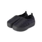 SUBU／スブ／VAMP PLATFORM 厚底サンダル