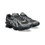 ショッピングアシックス ASICS／アシックス／GEL-KINETIC FLUENT／1203A591-024