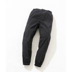 ショッピングジョガーパンツ 3H Dry Fabricナイロンジョガーパンツ