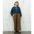 【大きいサイズ】きちんとサテンラインＰＴ