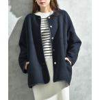 【ＡＣＵＴＡ】リバーシブルボアコ