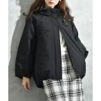 バックコートフィルムタフタダウン