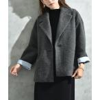 【Ｓｅａｄｒａｋｅ】イタリアンエ