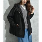 【撥水・ＵＶ加工】キルトライナー