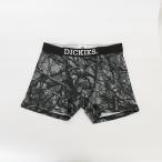 【Dickes /ディッキーズ】Real camoボクサーパンツ/アンダーウエア