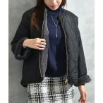 ナイロンタフタ＊ファーキルトリバ