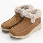 SKECHERS/スケッチャーズ/GLACIAL ULTRA