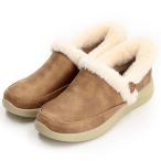 SKECHERS/スケッチャーズ/COZY ESCAPE