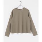 ショッピングzippo 『UR TECH』ジョーゼットバックZIPPO