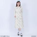 アリスインワンダーランド ワンピース