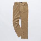 ショッピングcolors SHIPS Colors:〈洗濯機可能〉コーデュロイ ストレッチ ウォーム パンツ