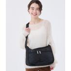 ショッピングレスポートサック (レスポートサック)ショルダーバッグ 7507HE62