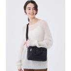 (レスポートサック)ショルダーバッグ 3868HE62