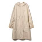 ショッピングレスポートサック (レスポートサック)布帛ジャケット 254003